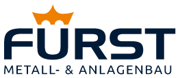 FÜRST Metall- und Anlagenbau